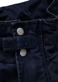 Men's winter jacket Monterey
