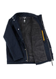 Men's winter jacket Monterey