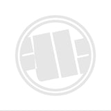 Winter Jacket Monterey