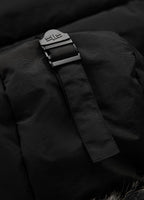 Winter jacket Newport