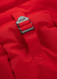Winter jacket Newport