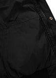 Winter jacket Newport