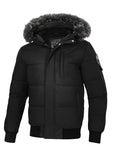 Winter jacket Newport