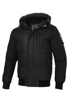 Winter jacket Newport