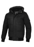 Winter jacket Newport