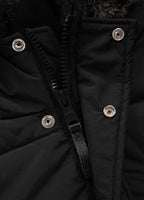Winter jacket Newport