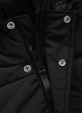 Winter jacket Newport