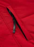 Winter jacket Newport
