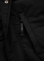 Winter jacket Newport