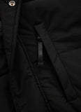Winter jacket Newport