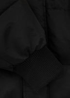 Winter jacket Newport