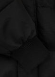 Winter jacket Newport