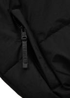 Winter jacket Newport
