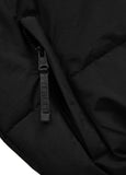 Winter jacket Newport