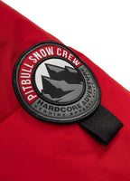 Winter jacket Newport