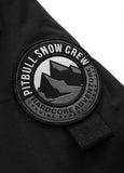 Winter jacket Newport