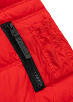 Men's winter  hooded parka jacket Kingston II