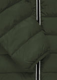 Men's winter jacket Seacoast II