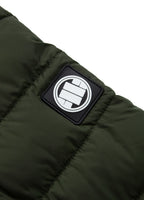 Men's winter jacket Seacoast II