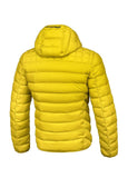 Men's winter jacket Seacoast II