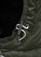 Men's winter jacket Seacoast II