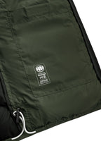 Men's winter jacket Seacoast II