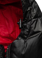 Winter jacket Shine II
