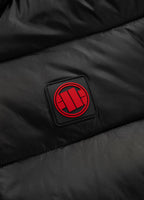 Winter jacket Shine II