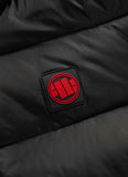 Winter jacket Shine II
