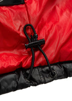Winter jacket Shine II