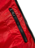 Winter jacket Shine II