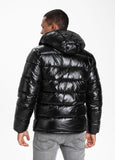 Winter jacket Shine II