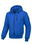 Winter jacket Spinnaker II