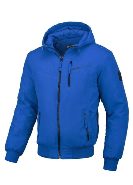 Winter jacket Spinnaker II