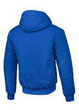 Winter jacket Spinnaker II