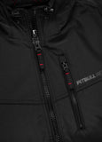 Winter jacket Spinnaker II