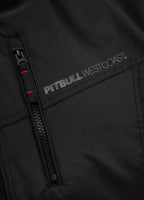 Winter jacket Spinnaker II