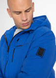 Winter jacket Spinnaker II