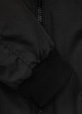 Winter jacket Spinnaker II