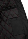 Winter jacket Spinnaker II