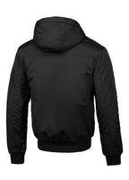 Winter jacket Spinnaker II