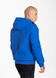 Winter jacket Spinnaker II