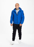 Winter jacket Spinnaker II