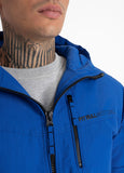 Winter jacket Spinnaker II