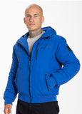 Winter jacket Spinnaker II