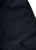 Men's winter jacket Starwood
