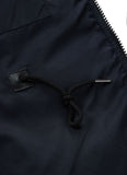 Men's winter jacket Starwood
