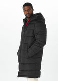 Men's winter jacket Starwood