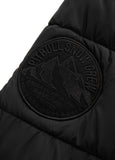 Men's winter jacket Starwood