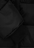Men's winter jacket Starwood
